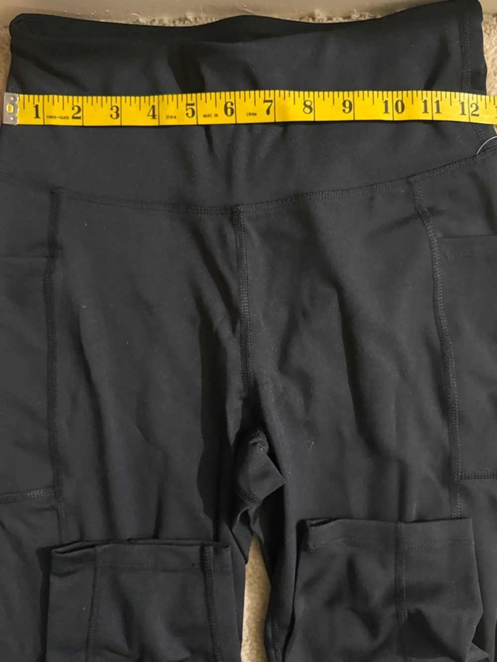 New in Box Bally Total Fitness fitness in a box 3 items set size medium black